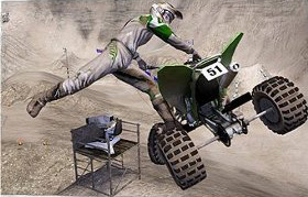 jocuri atv