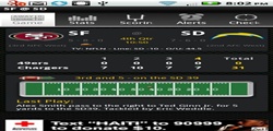 livescores-android