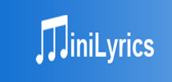 minilyrics
