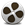 multimedia