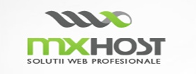 mxhost vps