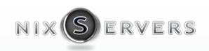 nixservers