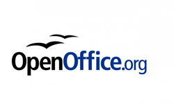 office windows 7