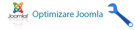 optimizare-joomla