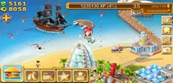 paradise-island-android
