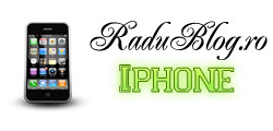 radu-iphone