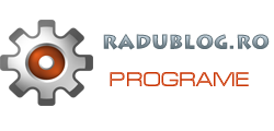 radu-programe