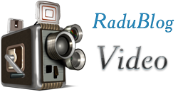 radublog-video