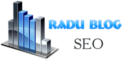radublogseo11