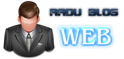 radublogweb
