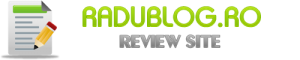review review
