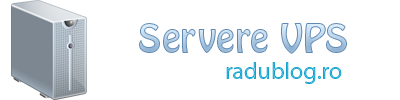 servere-vps