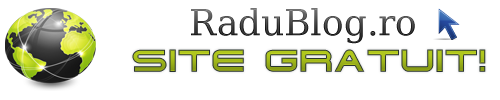 site gratuit
