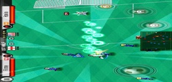 soccer-android
