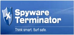 spyware terminator