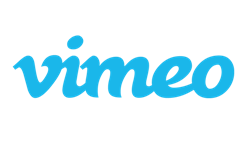 vimeo