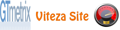 viteza-site