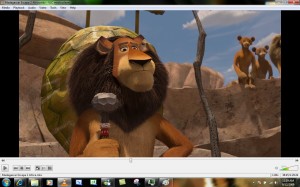 vlc vlc