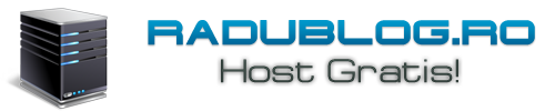 webhost gratis webhost gratis