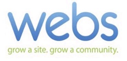 webs