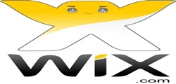 wix