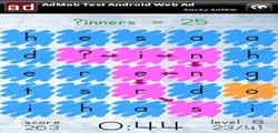 wordoid-android