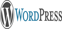 wordpress