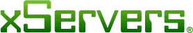 xservers vps