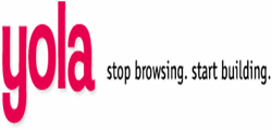 yola