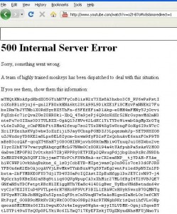 youtube